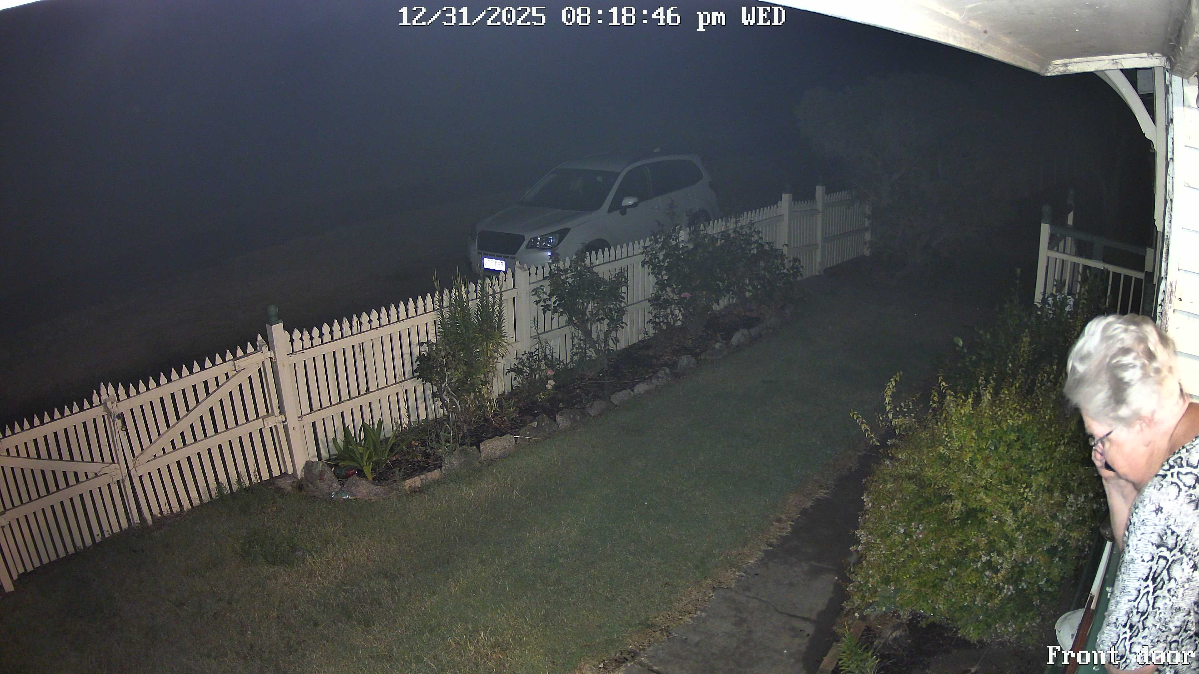 Front door_00_20251231201846.jpg